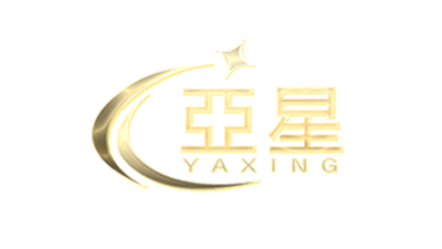 ǹ